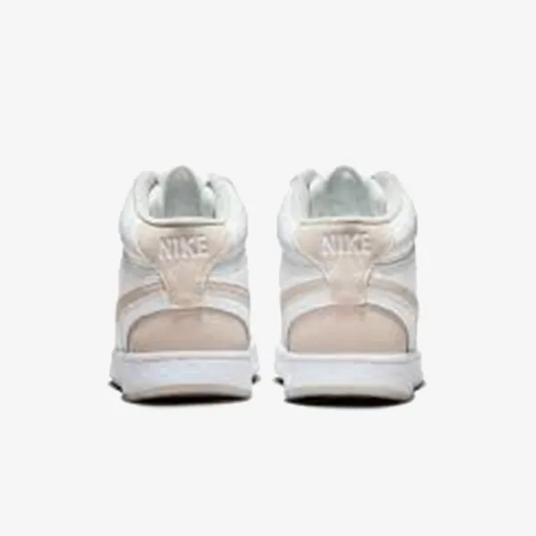Nike Court Vision 
