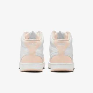Nike WMNS NIKE COURT VISION MID 