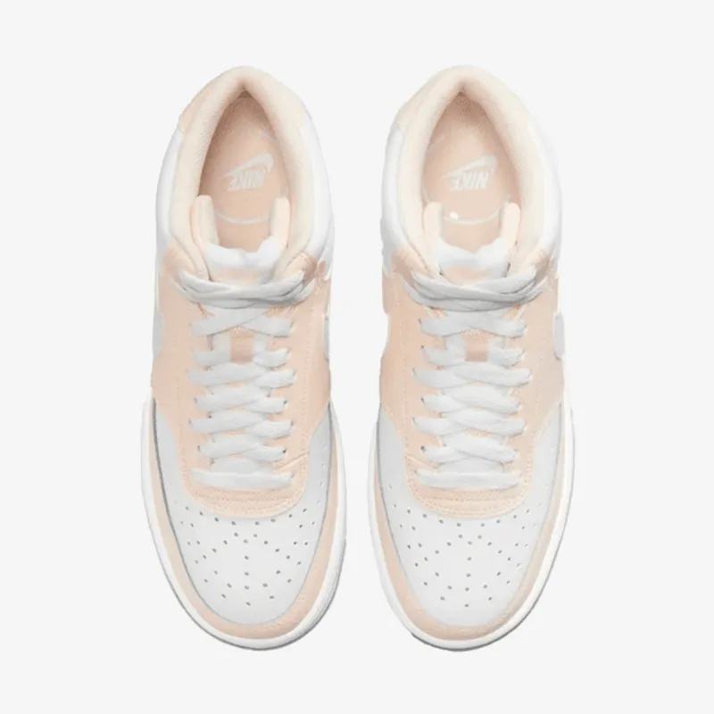 Nike WMNS NIKE COURT VISION MID 