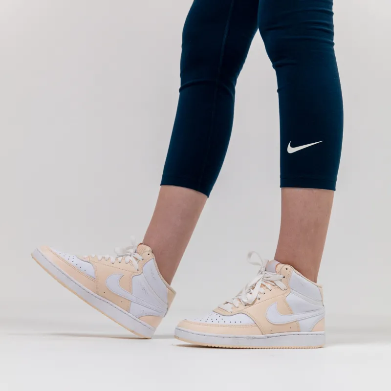 Nike WMNS NIKE COURT VISION MID 