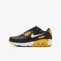 Nike Air Max 90 LT 