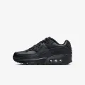 Nike NIKE AIR MAX 90 LTR (GS) 