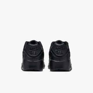 Nike NIKE AIR MAX 90 LTR (GS) 