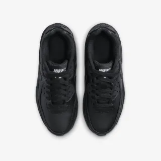 Nike NIKE AIR MAX 90 LTR (GS) 