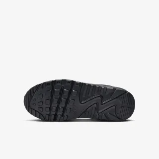 Nike NIKE AIR MAX 90 LTR (GS) 