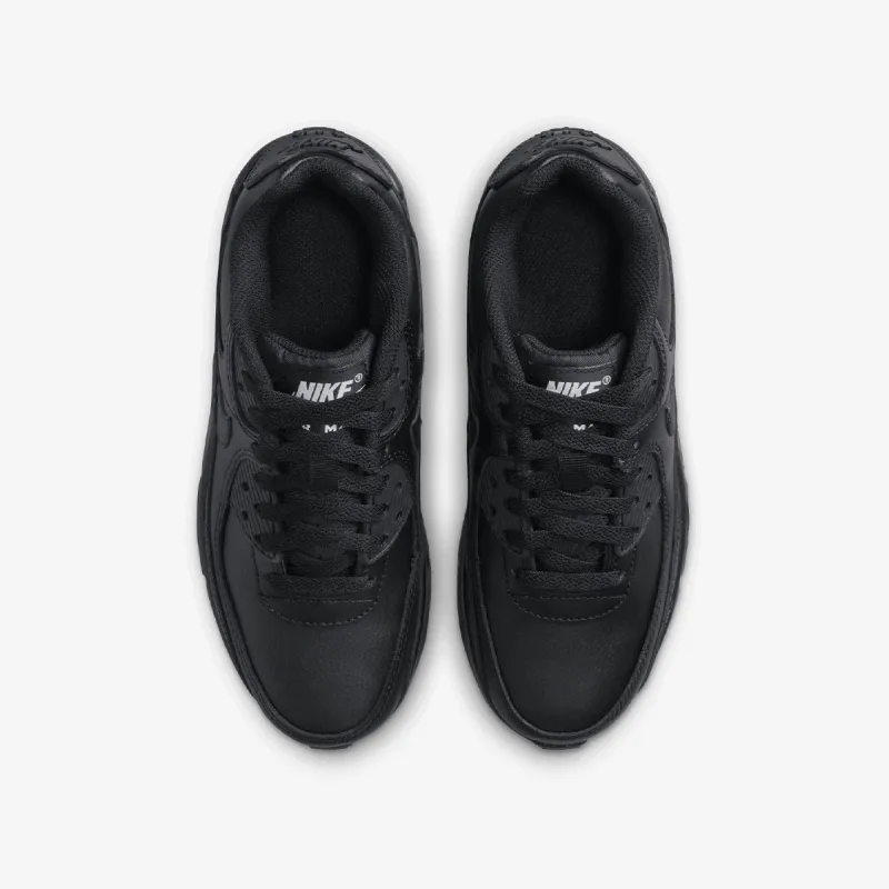 Nike NIKE AIR MAX 90 LTR (GS) 