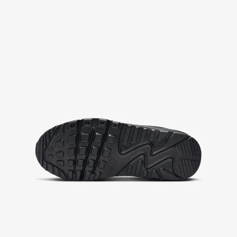 Nike NIKE AIR MAX 90 LTR (GS) 