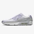 Nike NIKE AIR MAX 90 LTR GS 