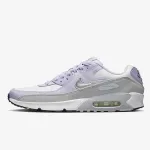Nike AIR MAX 90 LTR GS 