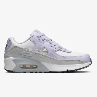 Nike NIKE AIR MAX 90 LTR GS 