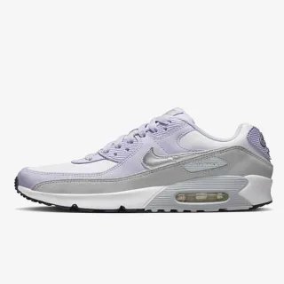 Nike NIKE AIR MAX 90 LTR GS 