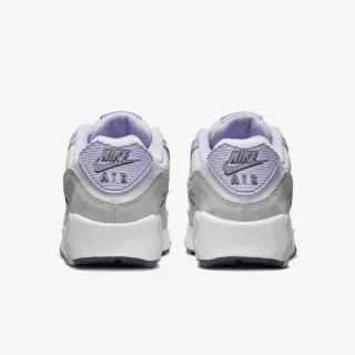 Nike NIKE AIR MAX 90 LTR GS 