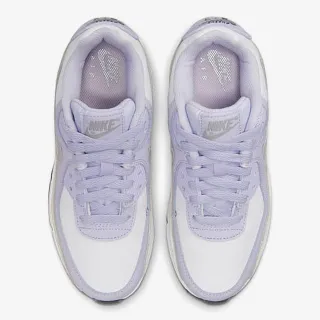 Nike NIKE AIR MAX 90 LTR GS 