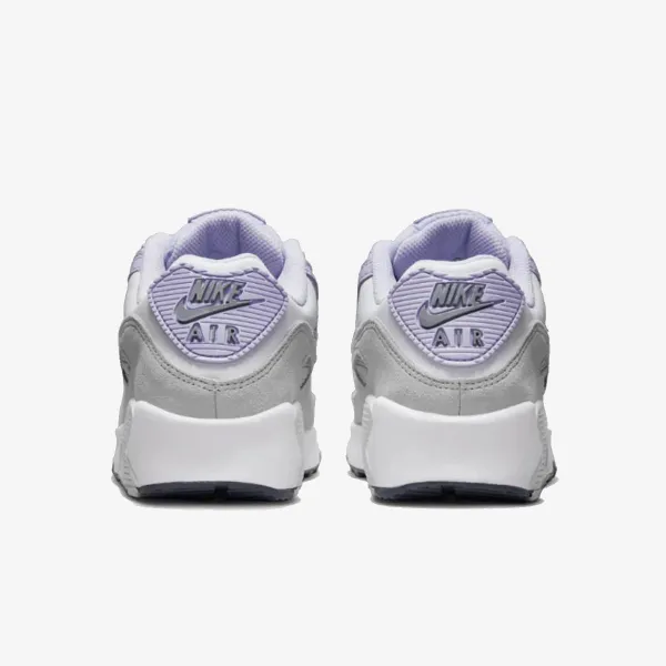 Nike NIKE AIR MAX 90 LTR GS 