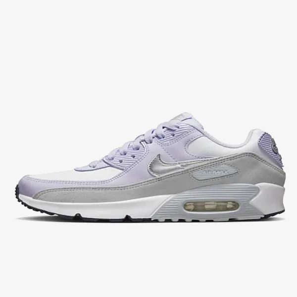 Nike NIKE AIR MAX 90 LTR GS 