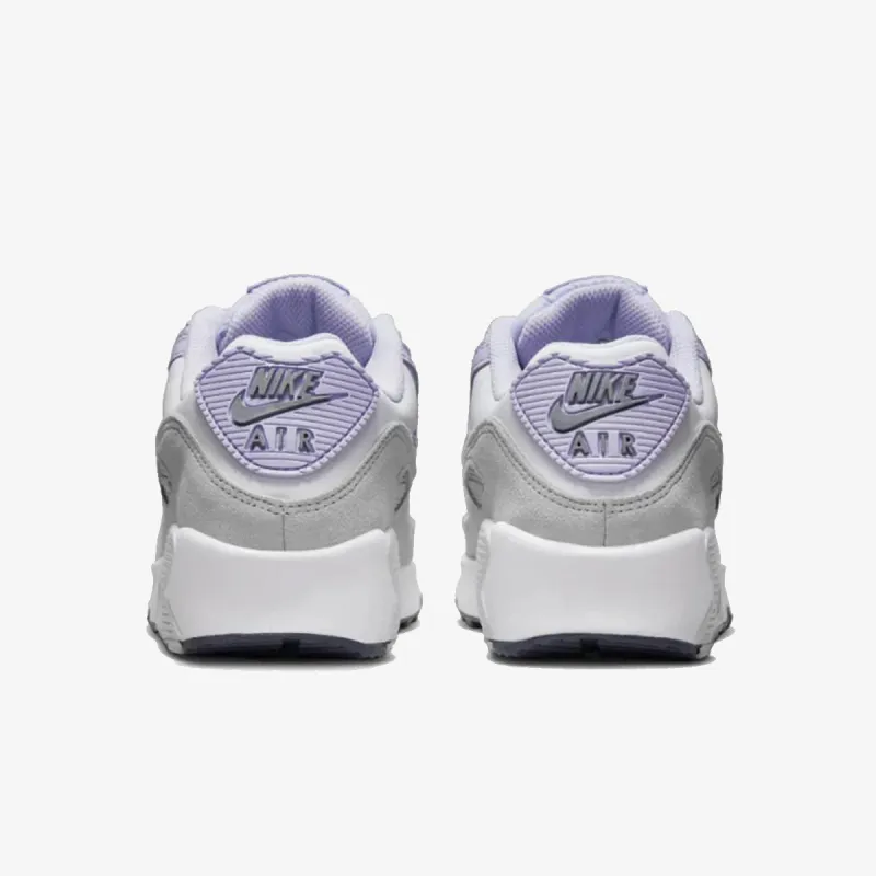 Nike NIKE AIR MAX 90 LTR GS 