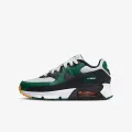 Nike Air Max 90 LT 