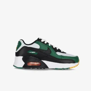 Nike Air Max 90 LT 