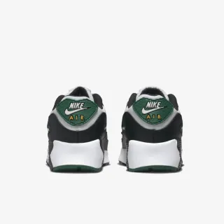 Nike Air Max 90 LT 