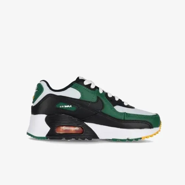 Nike Air Max 90 LT 