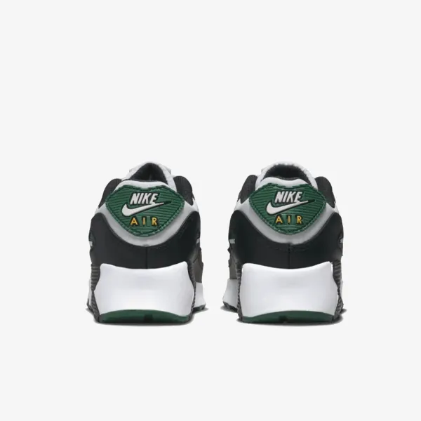 Nike Air Max 90 LT 