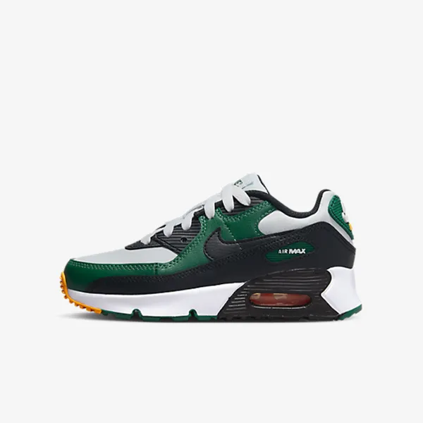 Nike Air Max 90 LT 