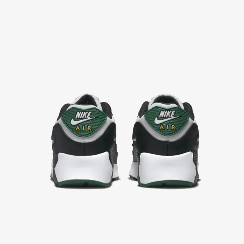 Nike Air Max 90 LT 