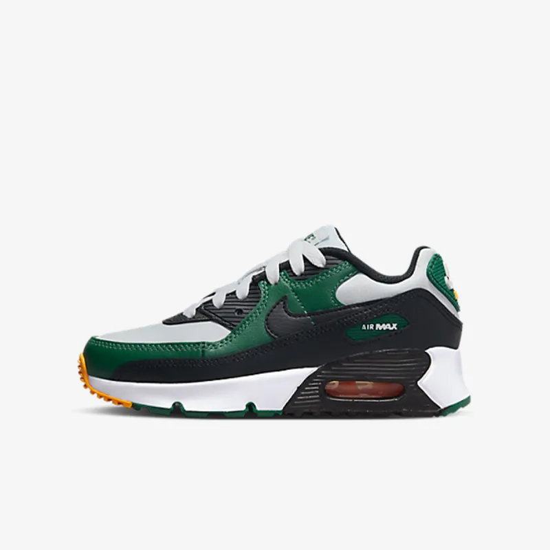 Nike Air Max 90 LT 