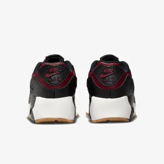 Nike NIKE AIR MAX 90 LTR PS 
