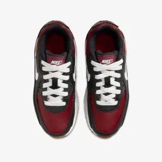 Nike NIKE AIR MAX 90 LTR PS 