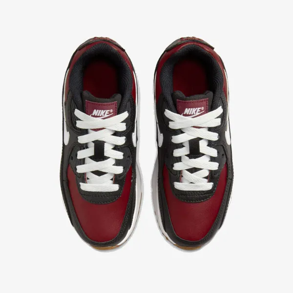 Nike NIKE AIR MAX 90 LTR PS 