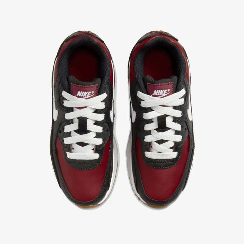 Nike NIKE AIR MAX 90 LTR PS 