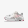 Nike NIKE AIR MAX EXCEE BT 