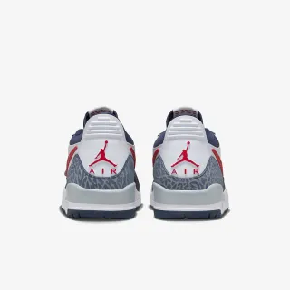 Nike Air Jordan Legacy 312 Low 