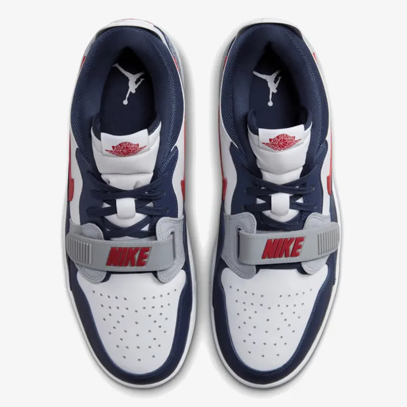 Nike Air Jordan Legacy 312 Low 