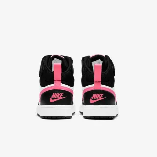 Nike Court Borough Mid 2 