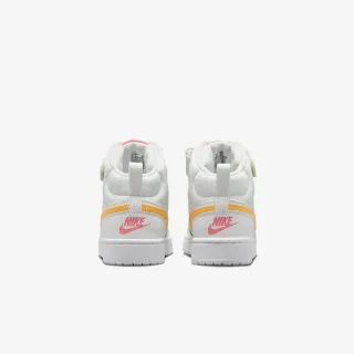 Nike Court Borough Mid 2 