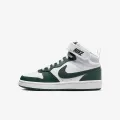 Nike Court Borough Mid 2 