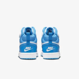 Nike COURT BOROUGH MID 2 BG 