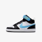 Nike COURT BOROUGH MID 2 (GS) 