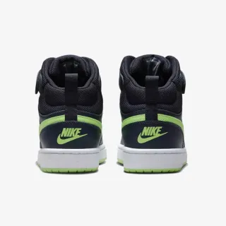 Nike COURT BOROUGH MID 2 BG 