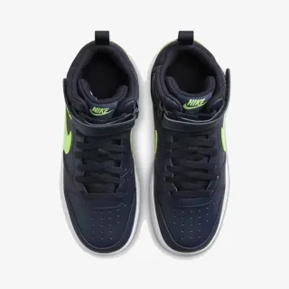 Nike COURT BOROUGH MID 2 BG 