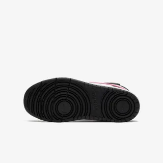 Nike COURT BOROUGH MID 2 BPV 