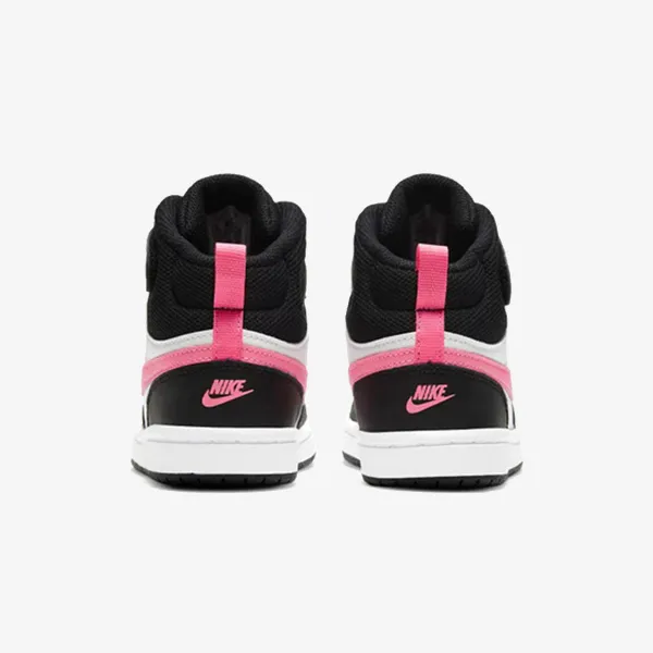 Nike COURT BOROUGH MID 2 BPV 
