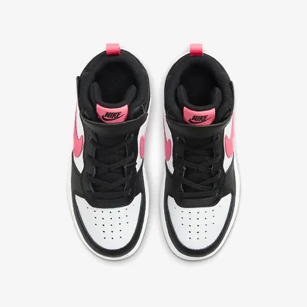 Nike COURT BOROUGH MID 2 BPV 
