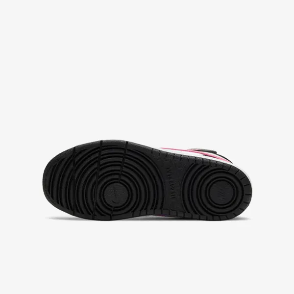 Nike COURT BOROUGH MID 2 BPV 