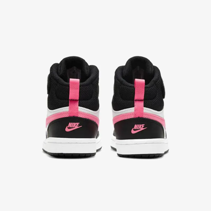 Nike COURT BOROUGH MID 2 BPV 