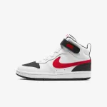 Nike COURT BOROUGH MID 2 BPV 