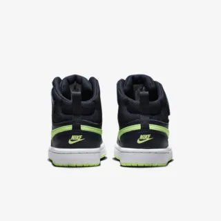 Nike COURT BOROUGH MID 2 BPV 