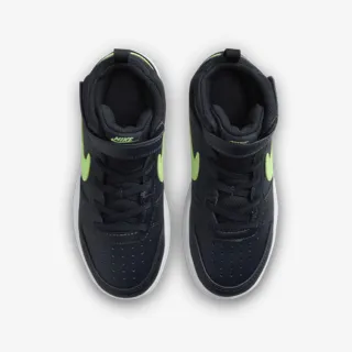 Nike COURT BOROUGH MID 2 BPV 